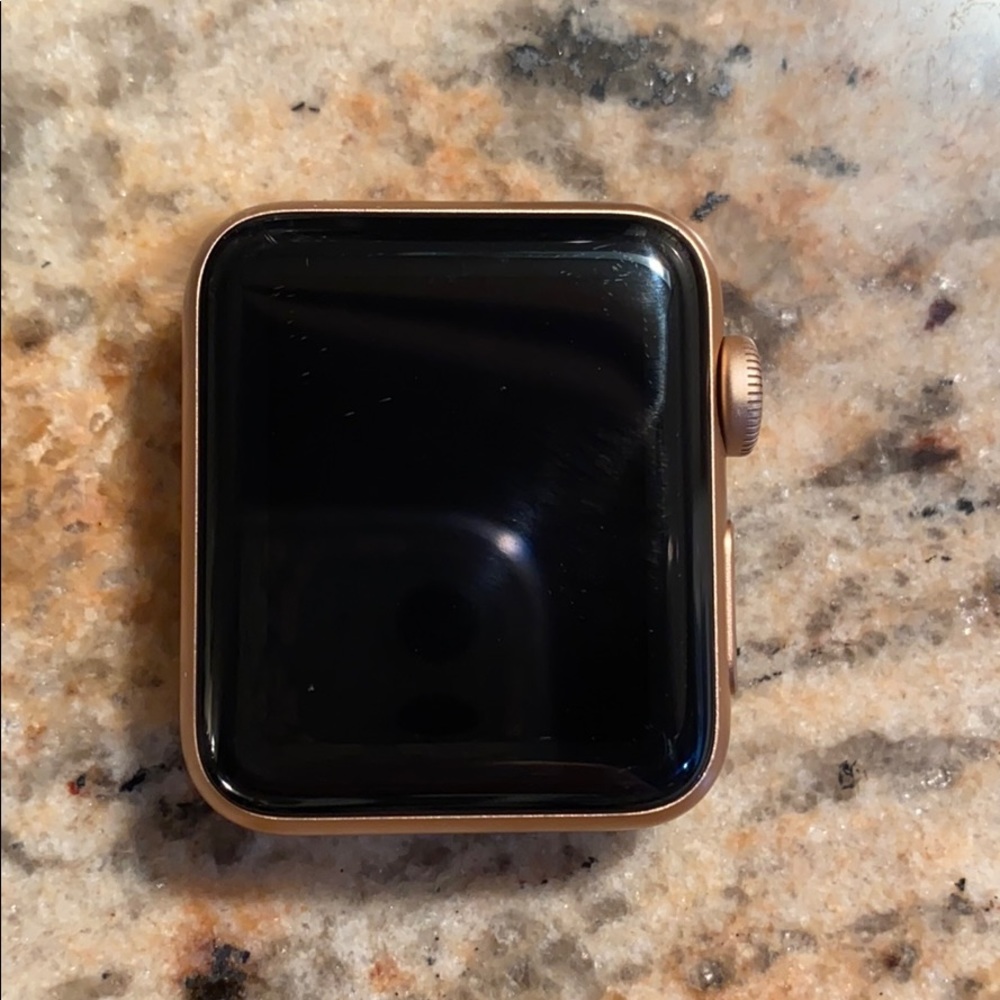 Apple Watch SERIES 3